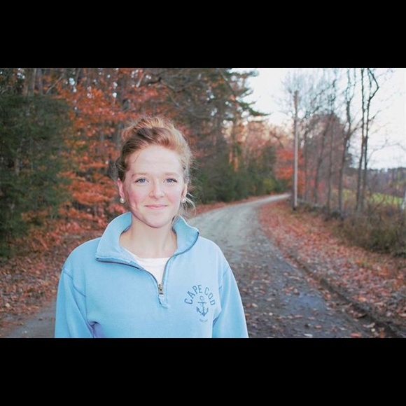 Meet your Posher, Erica - Picture 1 of 1